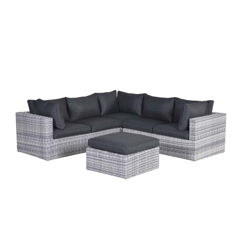 silverbird-lounge-set-4-dlg-cloudy-grey-ho5mm-refl-black