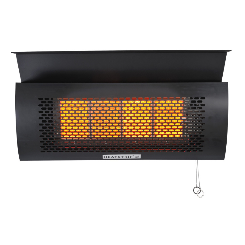 Wall mounted Heater 50 MB