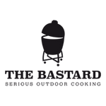 bastard logo