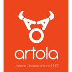 artola logo