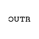outr logo